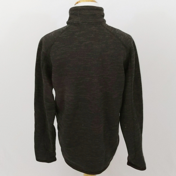 Patagonia Better Sweater Fleece - Picture 4 of 6